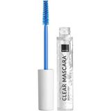 Avon Şeffaf Kaş&kirpik Maskarası 8ml