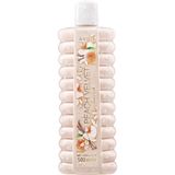 Avon Şeftali Kokulu 500 ml Banyo Köpüğü