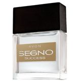 Avon Segno Success Edp 30 ml Erkek Parfüm