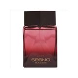 Avon Segno Success Erkek Edp Parfüm