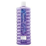 Avon Senses 1000 ml Lavanta Kokulu Duş Jeli Köpüğü