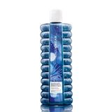 Avon Senses 500 ml Goodnight Sweetheart Bergamut ve Vanilya Kokulu Banyo Köpüğü
