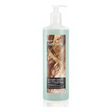 Avon Senses 720 ml Extreme Limits Greyfurt ve Sandal Kokulu Saç ve Vücut için Erkek Duş Jeli