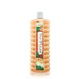 Avon Senses Apple Pie 1000 ml Banyo Köpüğü