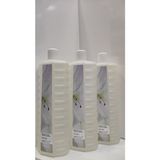 Avon Şenses Banyo Kopugu - 1001 ml