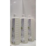 Avon Şenses Banyo Kopugu
