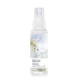 Avon Senses Beyaz Zambak Kokulu 100 ml Vücut Spreyi