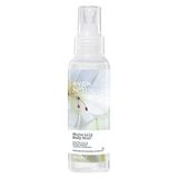 Avon Senses Beyaz Zambak Kokulu 2x100 ml Vücut Spreyi