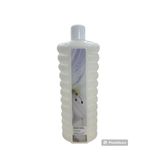 AVON Senses Beyaz Zambak Kokulu Banyo Köpüğü 1 Litre
