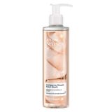 Avon Senses Cashmere Touch 250 ml Sıvı El Sabunu