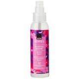Avon Senses Celestial Bloom Vücut Spreyi 100 Ml