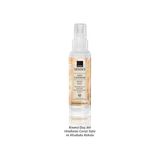 Avon Senses Cosy Cashmere Vücut Spreyi 100ml