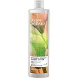Avon Senses Delicate Moment Elma ve Müge Kokulu 500 ml Krem Duş Jeli