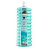Avon Senses Deniz Tuzu Ve Armut Çiçeği Maldives Oasis Banyo Köpüğü 1000 Ml