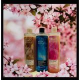 Avon Senses Duş Jeli - 500 ml