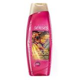 Avon Senses Energising Orchjard Rasberry Apple Duş Jeli