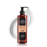 Avon Senses Essence 250 ml Sardunya Yaprağı ve Portakal Kokulu El Kremi