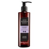 Avon Senses Essence Lavanta ve Zencefil 250 ml Sıvı El Sabunu