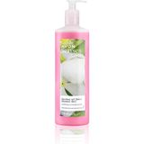 Avon Senses Garden Of Eden Duş Jeli - 720ML