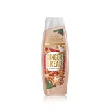 Avon Senses Ginger Bread 500 ml Duş Jeli
