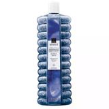 Avon Senses Goodnıght Sweetheart Banyo Köpüğü 1000 Ml