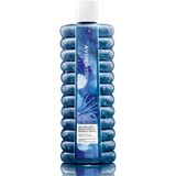 Avon Senses Goodnight Sweetheart Bergamot ve Vanilya Kokulu 500 ml Banyo Köpüğü