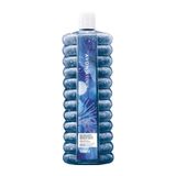 Avon Senses Goodnight Sweetheart Bergamut ve Vanilya Kokulu 1 lt Banyo Köpüğü