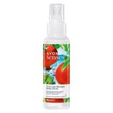 Avon Senses Italian Escape 100 ml Nar ve Greyfurt Kokulu Vücut Spreyi