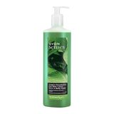 Avon Senses Jungle Rainburst Adaçayı ve Sandal Ağacı Kokulu 720 ml Erkek Saç ve Vücut Şampuanı