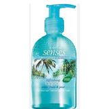 Avon Senses Lagion Sıvı Sabun
