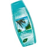 Avon Senses Lagoon 250 ml Duş Jeli