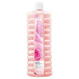 Avon Senses Lamour Sunrise 1000 ml Banyo Köpüğü