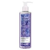 Avon Senses Lavander Calm 250 ml Sıvı El Sabunu