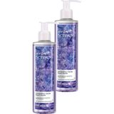 Avon Senses Lavanta Ve Misk Kokulu Sıvı El Sabunu 250 ml İkili Set Nemlendirici Özellikli