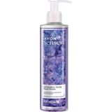 Avon Senses Lavanta ve Misk Kokulu Sıvı El Sabunu 250 ml Nemlendirici Özellikli