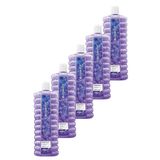 Avon Senses Lavender Calm 5x1 lt Banyo Köpüğü