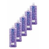 Avon Senses Lavender Calm Lavanta Kokulu 5x1 lt Banyo Köpüğü