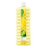 Avon Senses Lemon Burst Banyo Köpüğü 1000 Ml