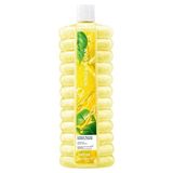 Avon Senses Limon Ferahlığı Banyo Köpüğü 1000ml