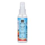 Avon Senses Long Time No Sea Vücut Spreyi 100 Ml.