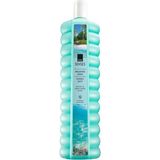 Avon Senses Maldives Oasis Banyo Köpüğü - 1000ML - 1000 ml