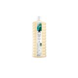 AVON Senses Maldives Sands Banyo Köpüğü 1000ml