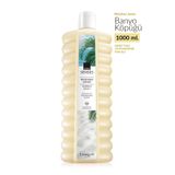 Avon Senses Maldives Sands Deniz Tuzu ve Frangipani Kokulu Banyo Köpüğü 1lt