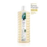 Avon Senses Maldives Sands Deniz Tuzu ve Frangipani Kokulu Banyo Köpüğü 500 Ml.