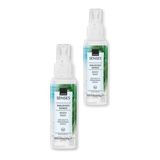 Avon Senses Maldıves Sands Vücut Spreyi 100ML Ikili Set