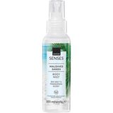 AVON Senses Maldıves Sands Vücut Spreyi 100ml
