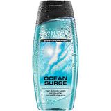 Avon Senses Ocean Surge 500 ml Duş Jeli
