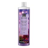 Avon Senses Oriental Escape 2x500 ml Portakal Çiçeği ve Paçuli Kokulu Duş Jeli