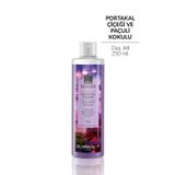 AVON Senses Oriental Escape Duş Jeli 250ML