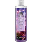 Avon Senses Oriental Escape Portakal Çiçeği ve Paçuli Kokulu Duş Jeli 250 ml - 500 ml